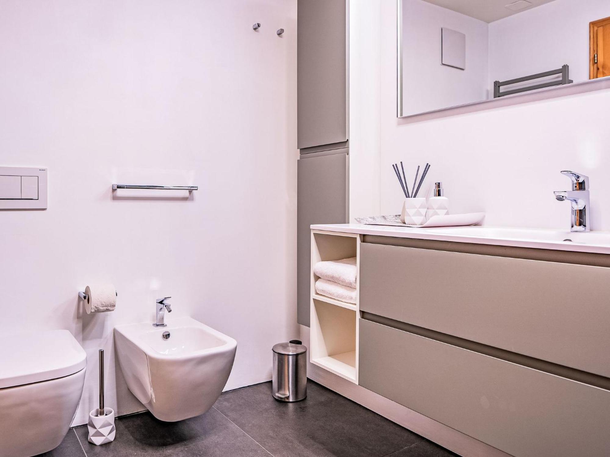 Apartment Chesa Vadret Surlej By Interhome Екстериор снимка